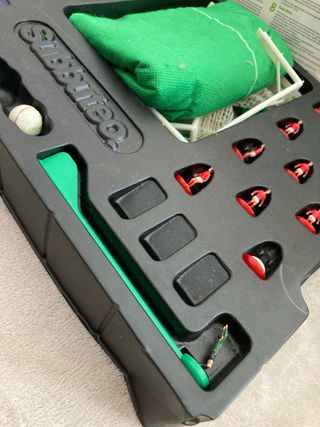 Gioco da Tavolo Subbuteo Calcio