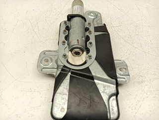 AIRBAG LATERAL DELANTERO IZQUIERDO BMW SERIE 3 BE