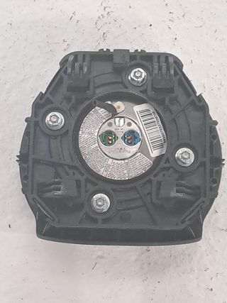 KIT AIRBAG CITROEN C4 GRAND PICASSO