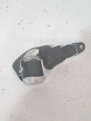 KIT AIRBAG CITROEN C4 GRAND PICASSO