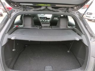 Clase A - DESDE 429€/MES ¡SIN PAGAR ENTRADA!