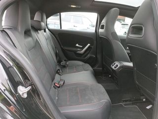 Clase A - DESDE 429€/MES ¡SIN PAGAR ENTRADA!