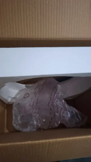 Olla Crockpot Digital 4.7L