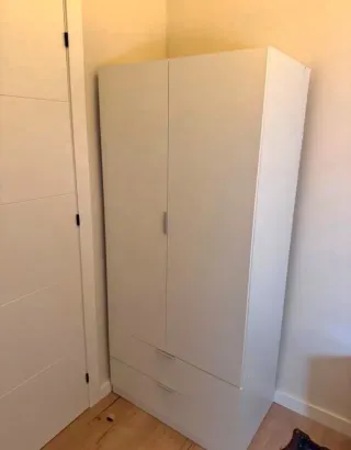 Armario Armario Armario 2,3,4 puertas