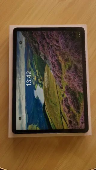 Microsoft Surface Pro Copilot+ PC 12 16GB