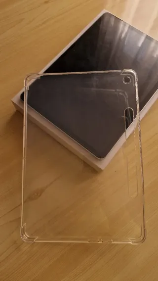 Microsoft Surface Pro Copilot+ PC 12 16GB