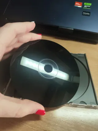 moon: Remix RPG Adventure PS1 NTSC-J