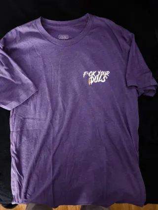 Pack Camisetas Joan Pradells Talla M