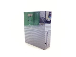 Disco Duro WD My Book