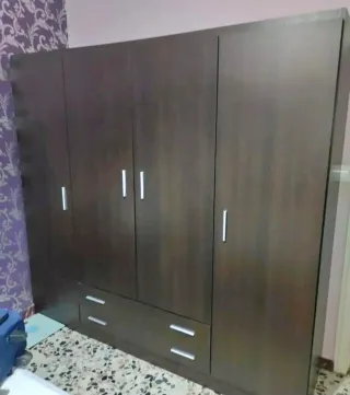 Armario Armario Armario 2,3,4 puertas