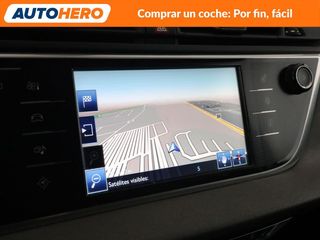 Citroën Grand C4 Picasso 2.0 Blue-HDi Exclusive