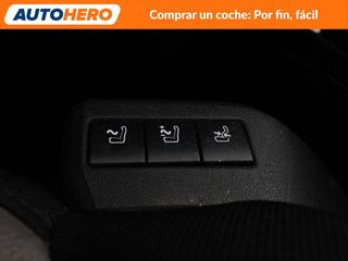 Citroën Grand C4 Picasso 2.0 Blue-HDi Exclusive