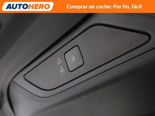Citroën Grand C4 Picasso 2.0 Blue-HDi Exclusive
