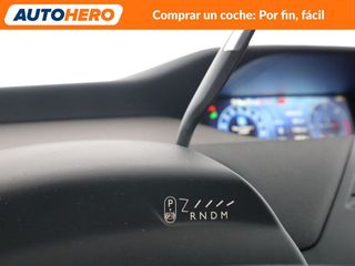 Citroën Grand C4 Picasso 2.0 Blue-HDi Exclusive