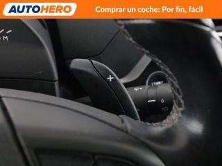 Citroën Grand C4 Picasso 2.0 Blue-HDi Exclusive