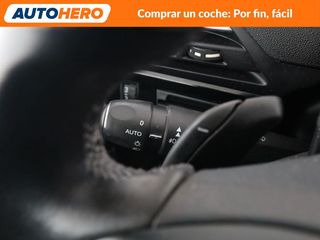 Citroën Grand C4 Picasso 2.0 Blue-HDi Exclusive