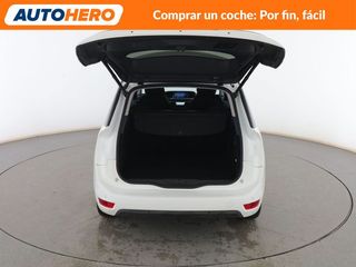 Citroën Grand C4 Picasso 2.0 Blue-HDi Exclusive