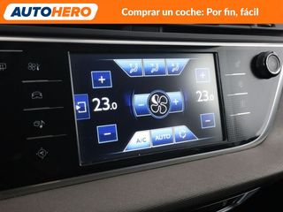 Citroën Grand C4 Picasso 2.0 Blue-HDi Exclusive