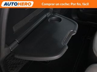 Citroën Grand C4 Picasso 2.0 Blue-HDi Exclusive