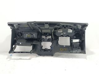 KIT AIRBAG DACIA LODGY