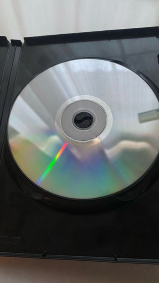 PC DVD City Life Deluxe