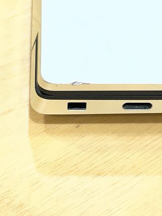 Dell XPS 15 i7 15,6”.Financiamos tu compra.