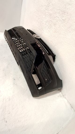 PARAGOLPES DELANTERO VOLKSWAGEN TIGUAN (AX1)