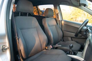 Opel Astra 1.4 16v Enjoy