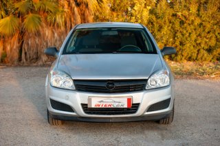 Opel Astra 1.4 16v Enjoy