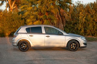 Opel Astra 1.4 16v Enjoy