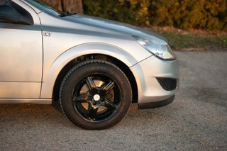 Opel Astra 1.4 16v Enjoy