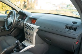 Opel Astra 1.4 16v Enjoy