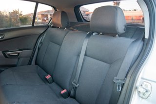 Opel Astra 1.4 16v Enjoy