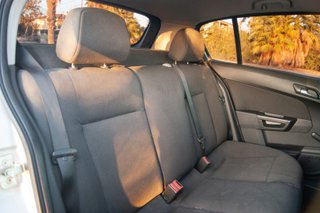 Opel Astra 1.4 16v Enjoy