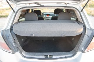 Opel Astra 1.4 16v Enjoy