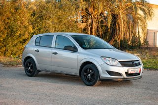 Opel Astra 1.4 16v Enjoy