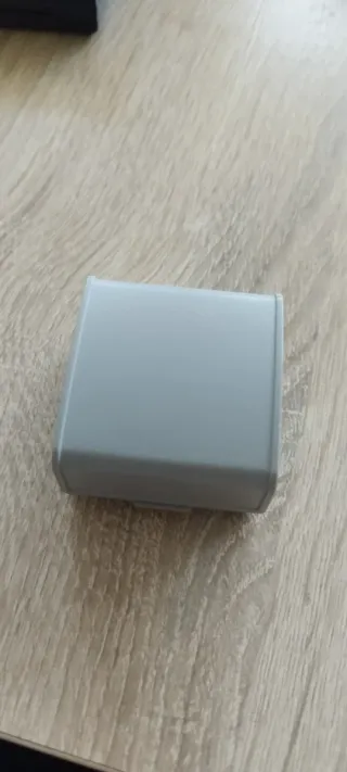 Anillo Plata Corazón Olivina Circonitas