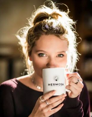 Tablet-teléfono móvil Samsung SM-T561 con 16GB