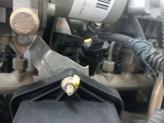 MOTOR COMPLETO FIAT STILO (192)
