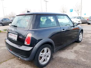 MINI Mini 2006