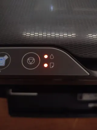 C8 - Impresora Epson EcoTank ET-2862