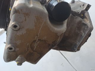 MOTOR COMPLETO SUZUKI ALTO AMF 310