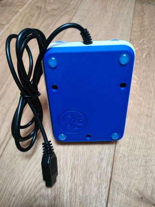 Joystick Commodore 64 Ultimate Edition