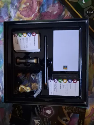 Party & co. Original - Juego de mesa