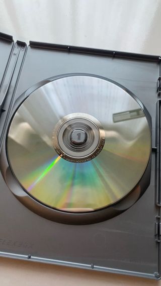 Heroes IV Colección PC DVD ROM