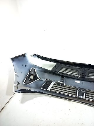 PARAGOLPES DELANTERO OPEL ASTRA L (OV5)