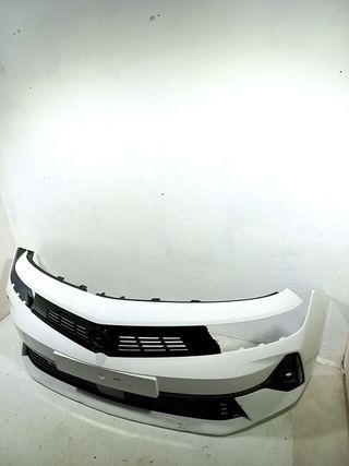 PARAGOLPES DELANTERO OPEL ASTRA L (OV5)