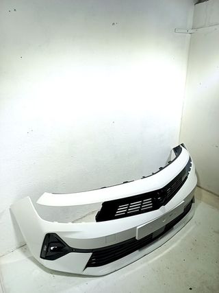 PARAGOLPES DELANTERO OPEL ASTRA L (OV5)