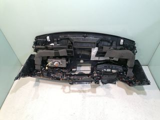 SALPICADERO TOYOTA C-HR