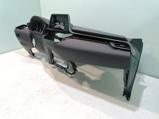 SALPICADERO TOYOTA C-HR